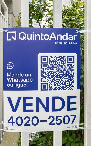 Apartamento à venda com 65m², 2 quartos e 2 vagasZWMT-522