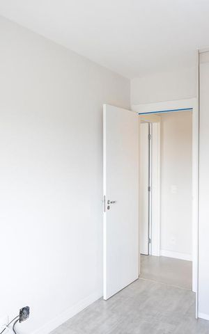 Apartamento à venda com 65m², 2 quartos e 2 vagasQuarto