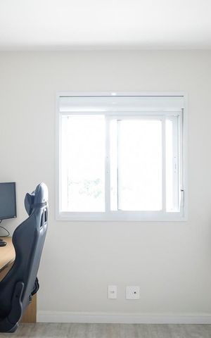 Apartamento à venda com 65m², 2 quartos e 2 vagasQuarto
