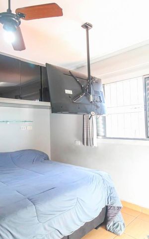 Casa à venda com 135m², 3 quartos e 2 vagas