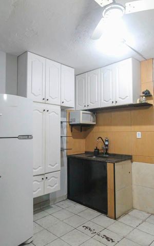 Casa à venda com 135m², 3 quartos e 2 vagas