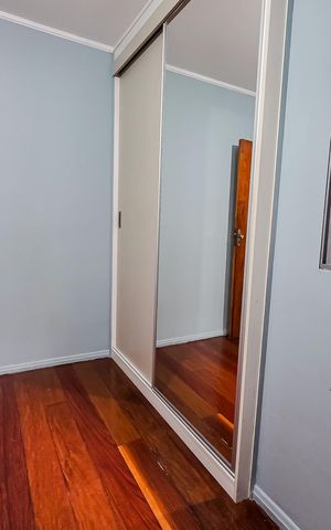 Casa à venda com 236m², 3 quartos e 3 vagas