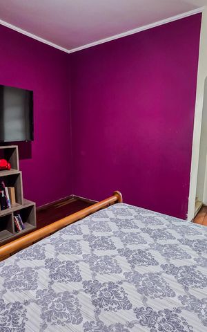 Casa à venda com 236m², 3 quartos e 3 vagas