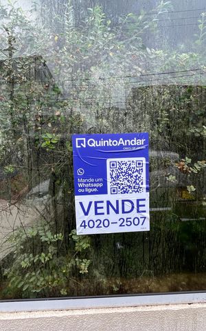 Apartamento à venda com 120m², 3 quartos e 2 vagas Apartamento à venda com 120m², 3 quartos e 2 vagasFachada/Placa