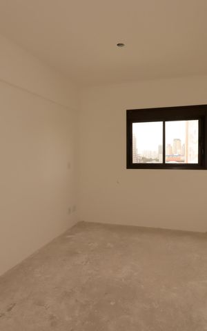 Apartamento à venda com 117m², 3 quartos e 2 vagasSuíte 3