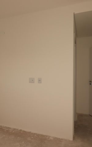 Apartamento à venda com 117m², 3 quartos e 2 vagasSuíte 2