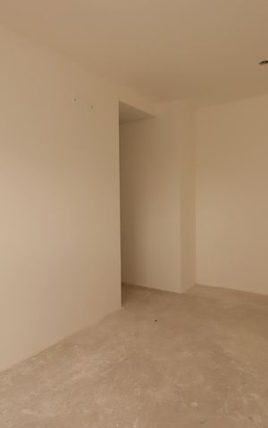 Apartamento à venda com 117m², 3 quartos e 2 vagasSuíte 3