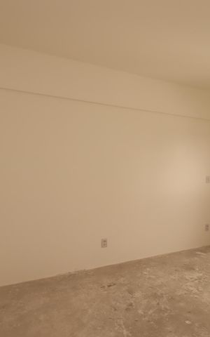Apartamento à venda com 117m², 3 quartos e 2 vagasSuíte 3
