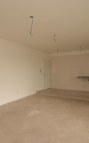 Apartamento à venda com 117m², 3 quartos e 2 vagasSala
