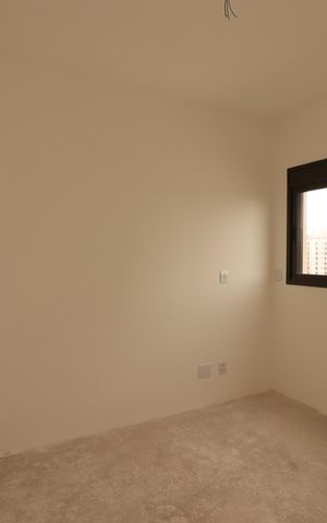 Apartamento à venda com 117m², 3 quartos e 2 vagasSuíte 2