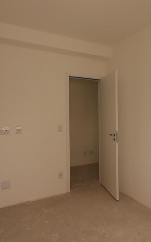 Apartamento à venda com 117m², 3 quartos e 2 vagasSuíte 1