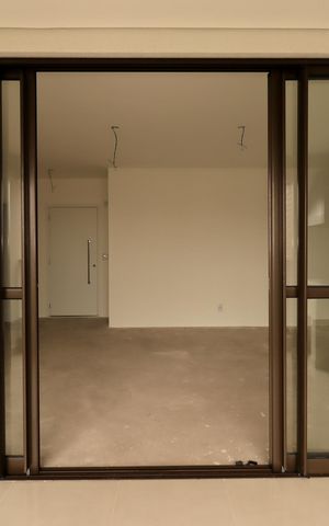 Apartamento à venda com 117m², 3 quartos e 2 vagasVaranda Gourmet