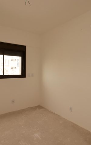 Apartamento à venda com 117m², 3 quartos e 2 vagasSuíte 1