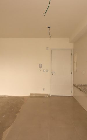 Apartamento à venda com 117m², 3 quartos e 2 vagasCozinha