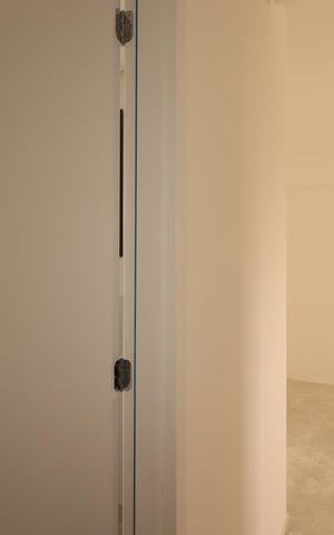 Apartamento à venda com 117m², 3 quartos e 2 vagasSuíte 3