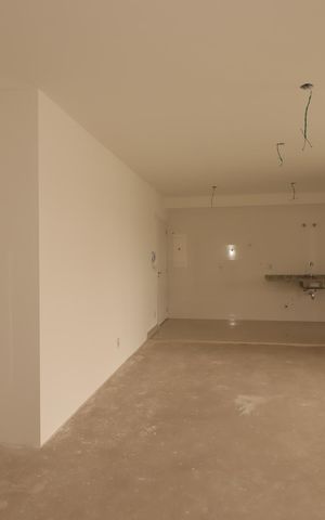 Apartamento à venda com 117m², 3 quartos e 2 vagasSala