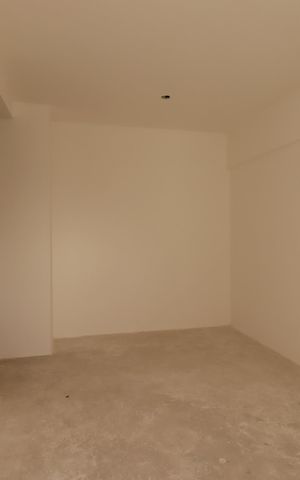 Apartamento à venda com 117m², 3 quartos e 2 vagasSuíte 3