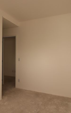 Apartamento à venda com 117m², 3 quartos e 2 vagasSuíte 2