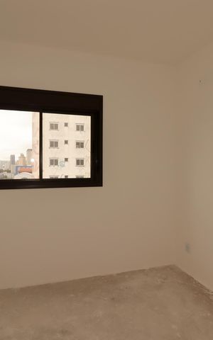 Apartamento à venda com 117m², 3 quartos e 2 vagasSuíte 2