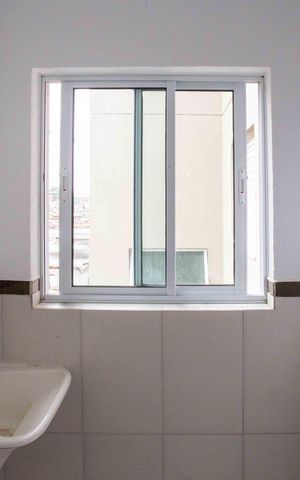 Apartamento à venda com 35m², 1 quarto e sem vagaÁrea de Serviço