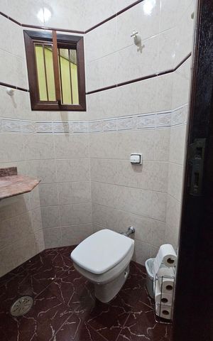 Casa à venda com 235m², 3 quartos e 4 vagas Casa à venda com 235m², 3 quartos e 4 vagasLavabo