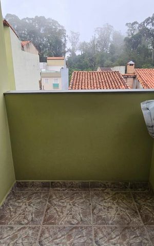 Casa à venda com 235m², 3 quartos e 4 vagas Casa à venda com 235m², 3 quartos e 4 vagasÁrea externa