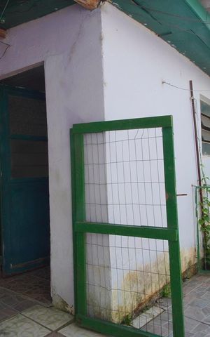 Casa para alugar com 300m², 2 quartos e sem vagaCasa Anexa