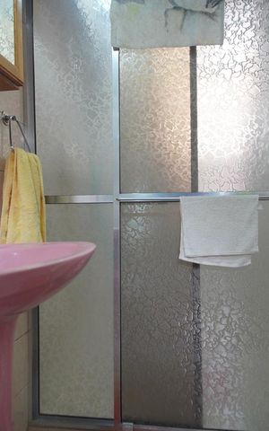 Casa para alugar com 300m², 2 quartos e sem vagaBanheiro Corredor