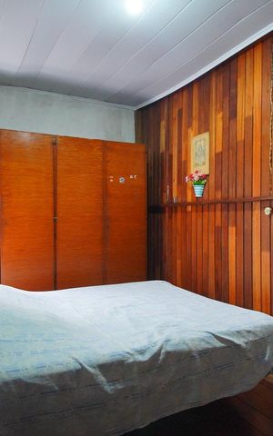 Casa para alugar com 300m², 2 quartos e sem vagaQuarto 1