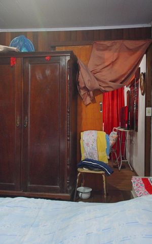 Casa para alugar com 300m², 2 quartos e sem vagaQuarto 1