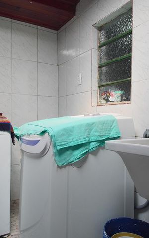 Casa para alugar com 300m², 2 quartos e sem vagaÁrea de Serviço