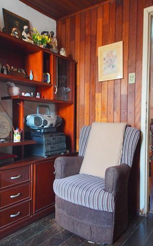 Casa para alugar com 300m², 2 quartos e sem vagaSala