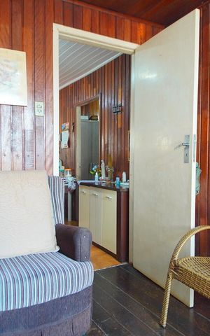 Casa para alugar com 300m², 2 quartos e sem vagaSala