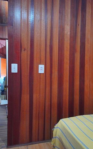 Casa para alugar com 300m², 2 quartos e sem vagaQuarto 2