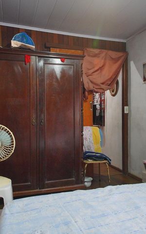 Casa para alugar com 300m², 2 quartos e sem vagaQuarto 1