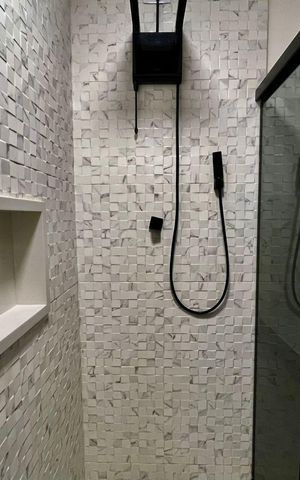 Apartamento para alugar com 75m², 2 quartos e sem vaga