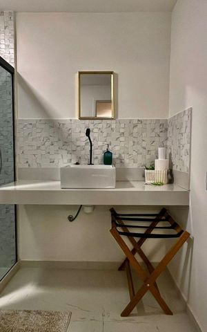 Apartamento para alugar com 75m², 2 quartos e sem vaga