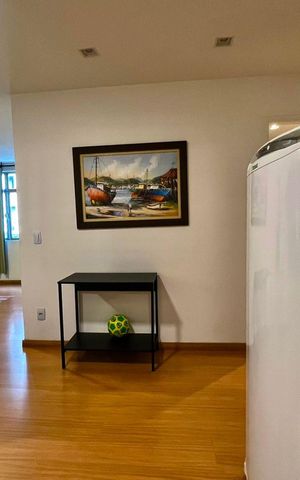Apartamento para alugar com 75m², 2 quartos e sem vaga