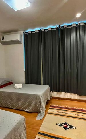 Apartamento para alugar com 75m², 2 quartos e sem vaga