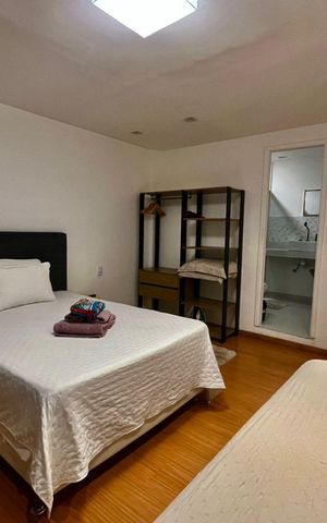 Apartamento para alugar com 75m², 2 quartos e sem vaga