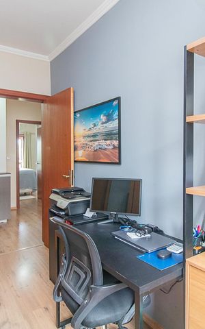 Casa à venda com 187m², 3 quartos e 2 vagasQuarto 2