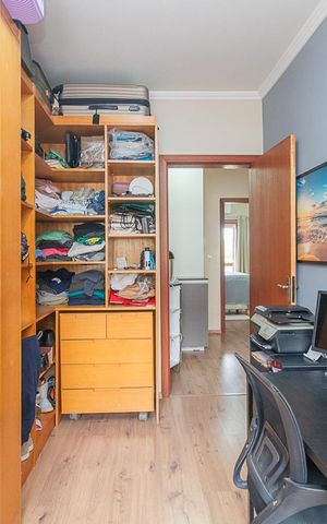 Casa à venda com 187m², 3 quartos e 2 vagasQuarto 2