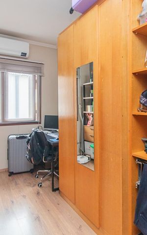 Casa à venda com 187m², 3 quartos e 2 vagasQuarto 2