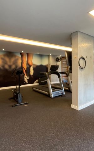Apartamento à venda com 61m², 2 quartos e 1 vaga
