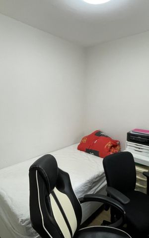 Apartamento à venda com 61m², 2 quartos e 1 vaga