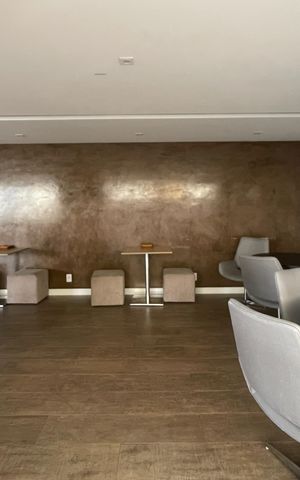 Apartamento à venda com 61m², 2 quartos e 1 vaga