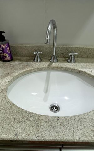 Apartamento à venda com 61m², 2 quartos e 1 vaga