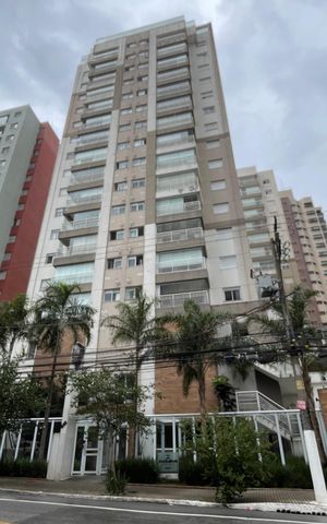 Apartamento à venda com 61m², 2 quartos e 1 vaga