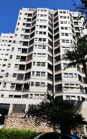 Apartamento à venda com 50m², 1 quarto e 1 vagaFachada do Prédio