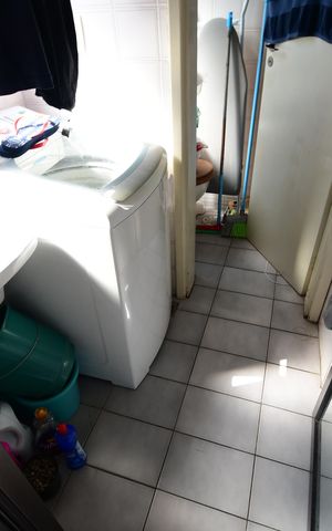 Apartamento à venda com 50m², 1 quarto e 1 vagaÁrea de Serviço